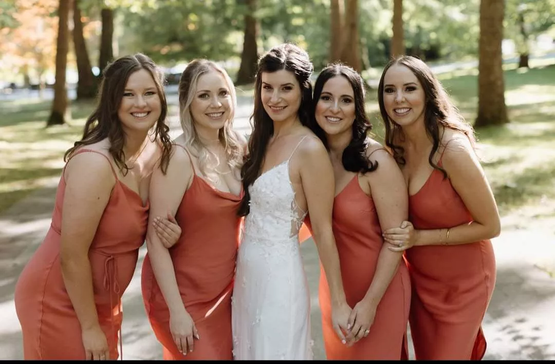 Does the bride still win it all?  posted by Dizzy-Tangerine-4065