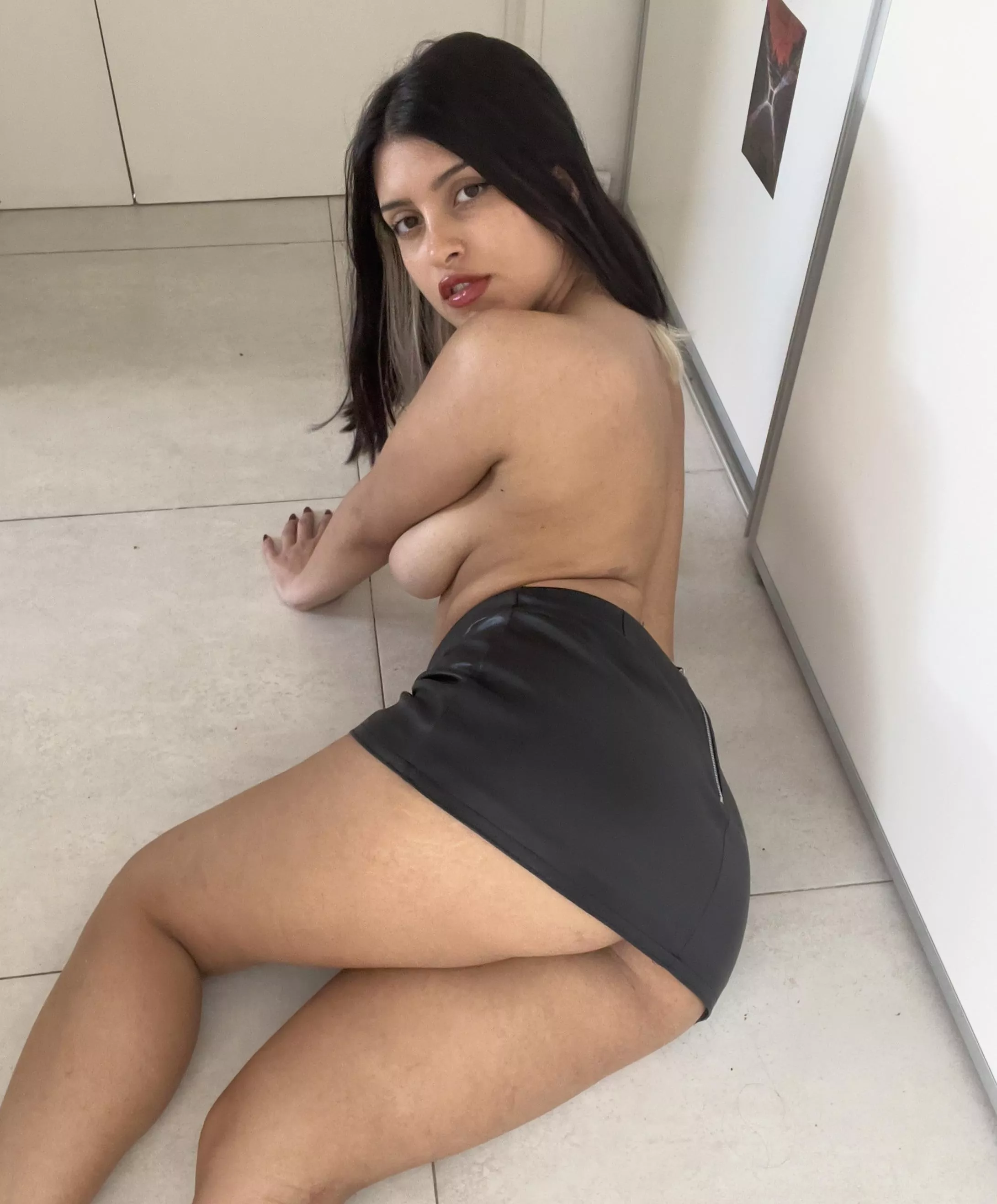 doing me sounds better than doing homework posted by vikkphoria