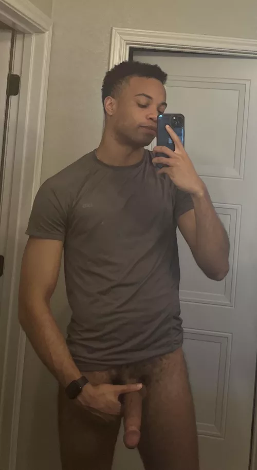 Don’t downvote by TheJNolan