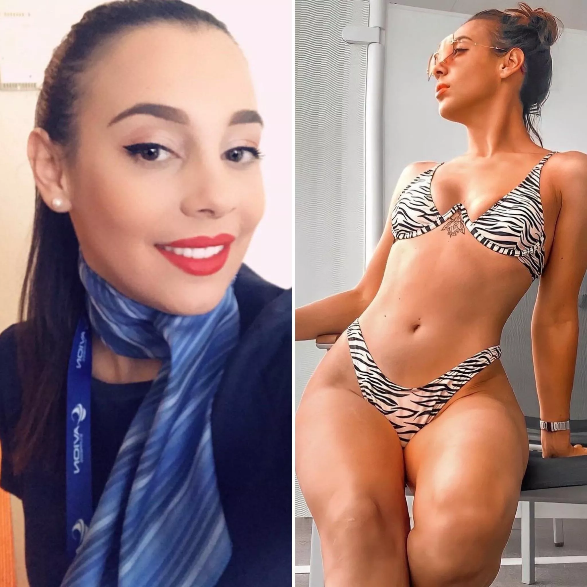 Down, under 🇦🇺 posted by IkarusAndTheSun