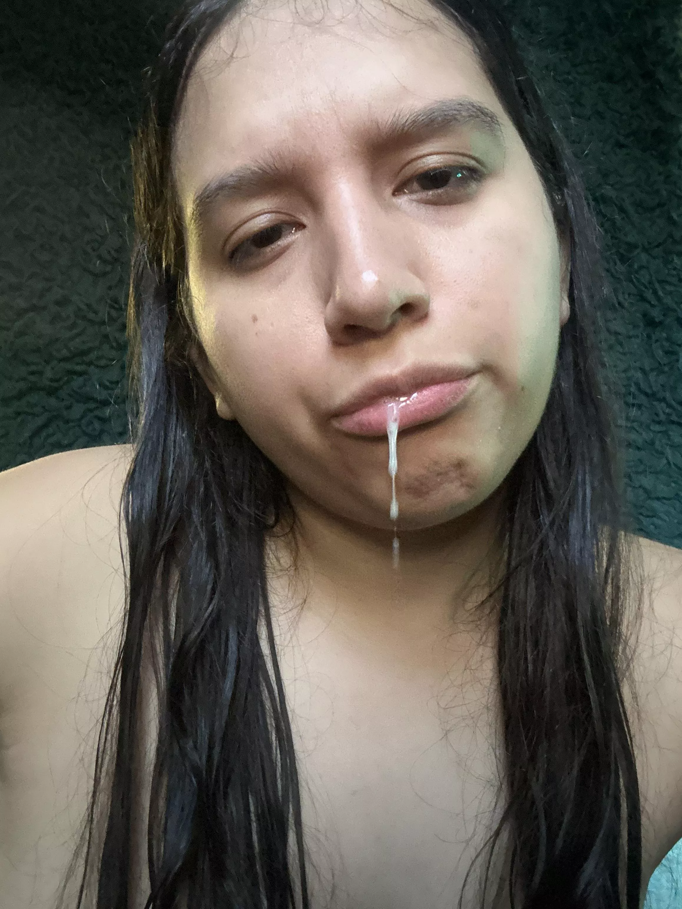 drip drop posted by lolalemonn