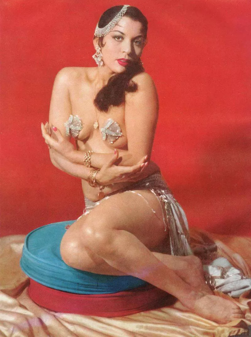 Fauzin Amir [1957] posted by html5gamerguy