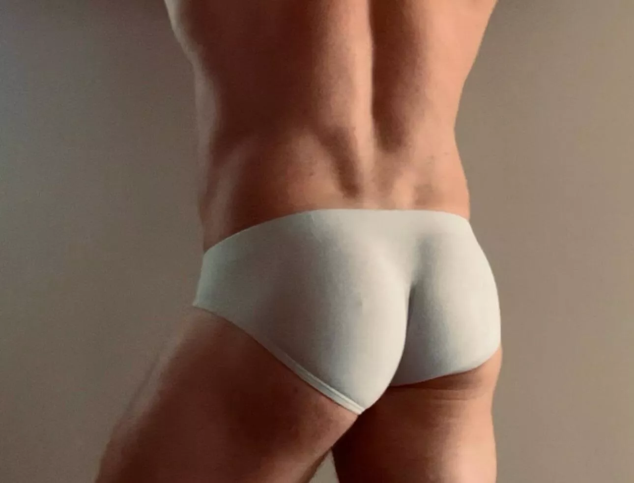 Filing out new underwear posted by Drk1001