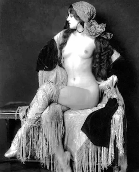 French postcard 1921 posted by Mundane-Employer-719