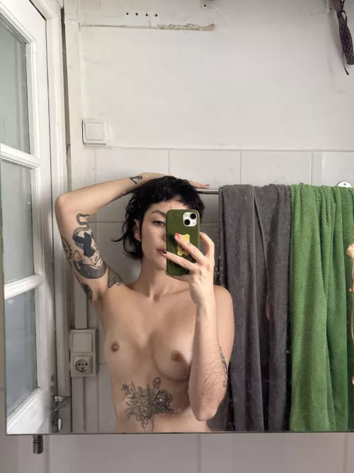 god i’m horny 😮‍💨🌀 by hellosofi