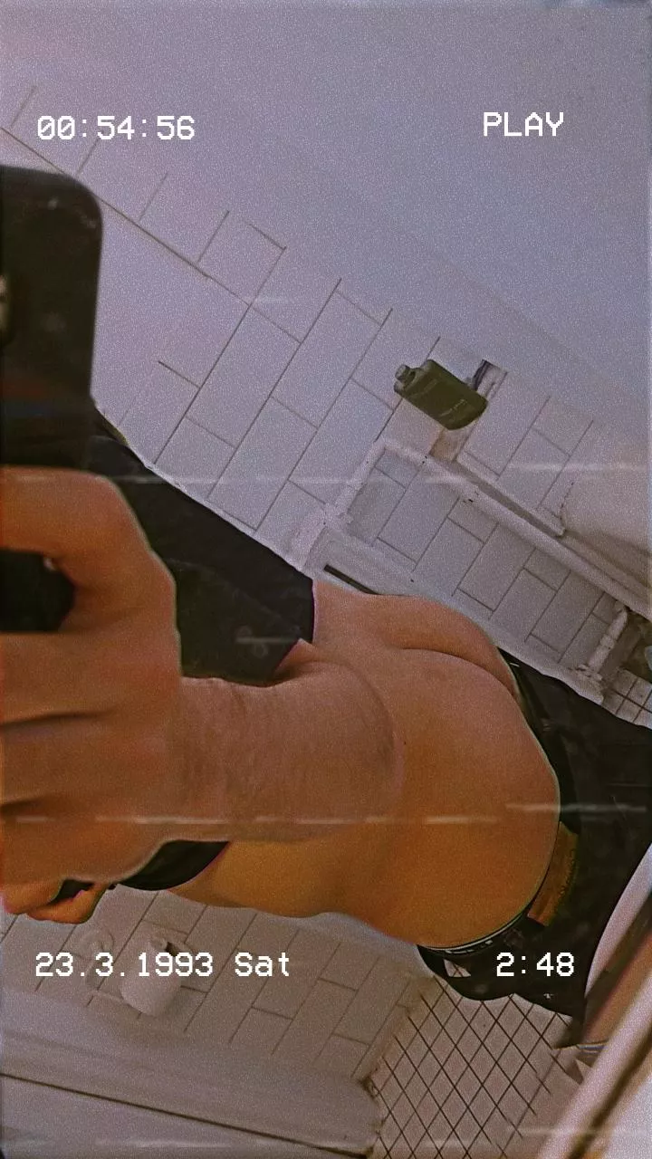 Good afternoon  posted by SadPanda3567