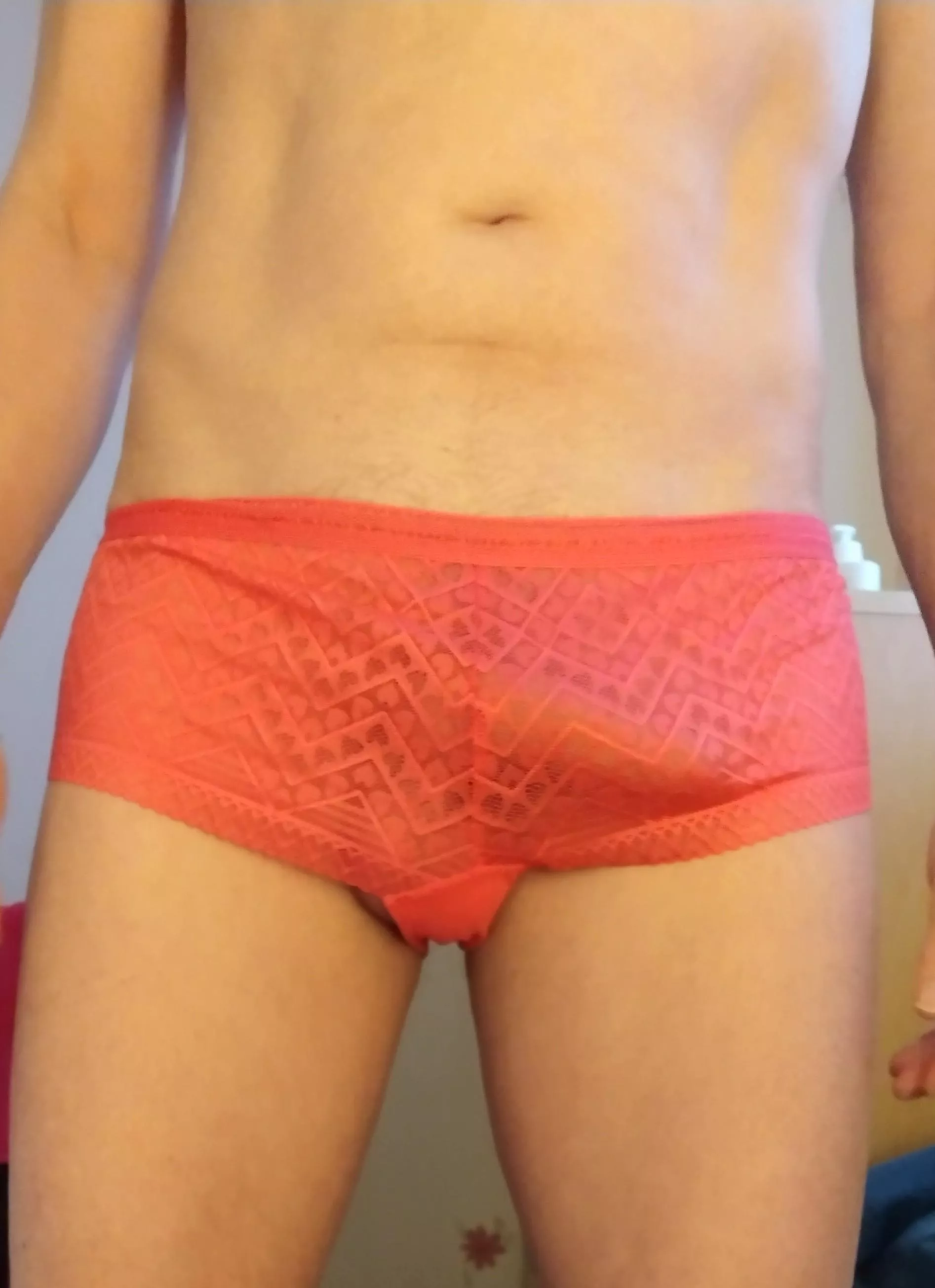 Good morning gents posted by JS07787