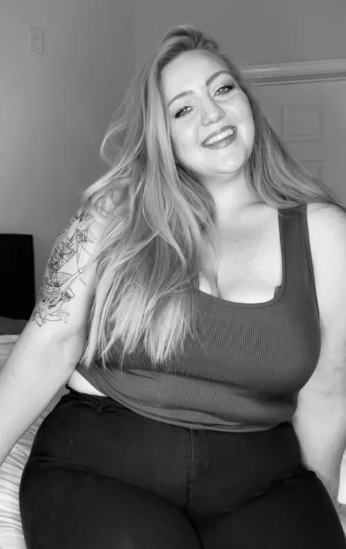 Good morning  by Lovingadventures