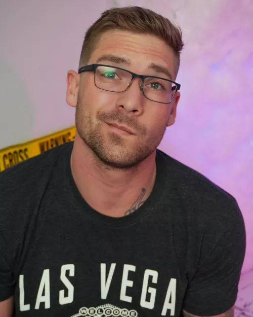 Goofing around with my new camera  by Switch6Tim