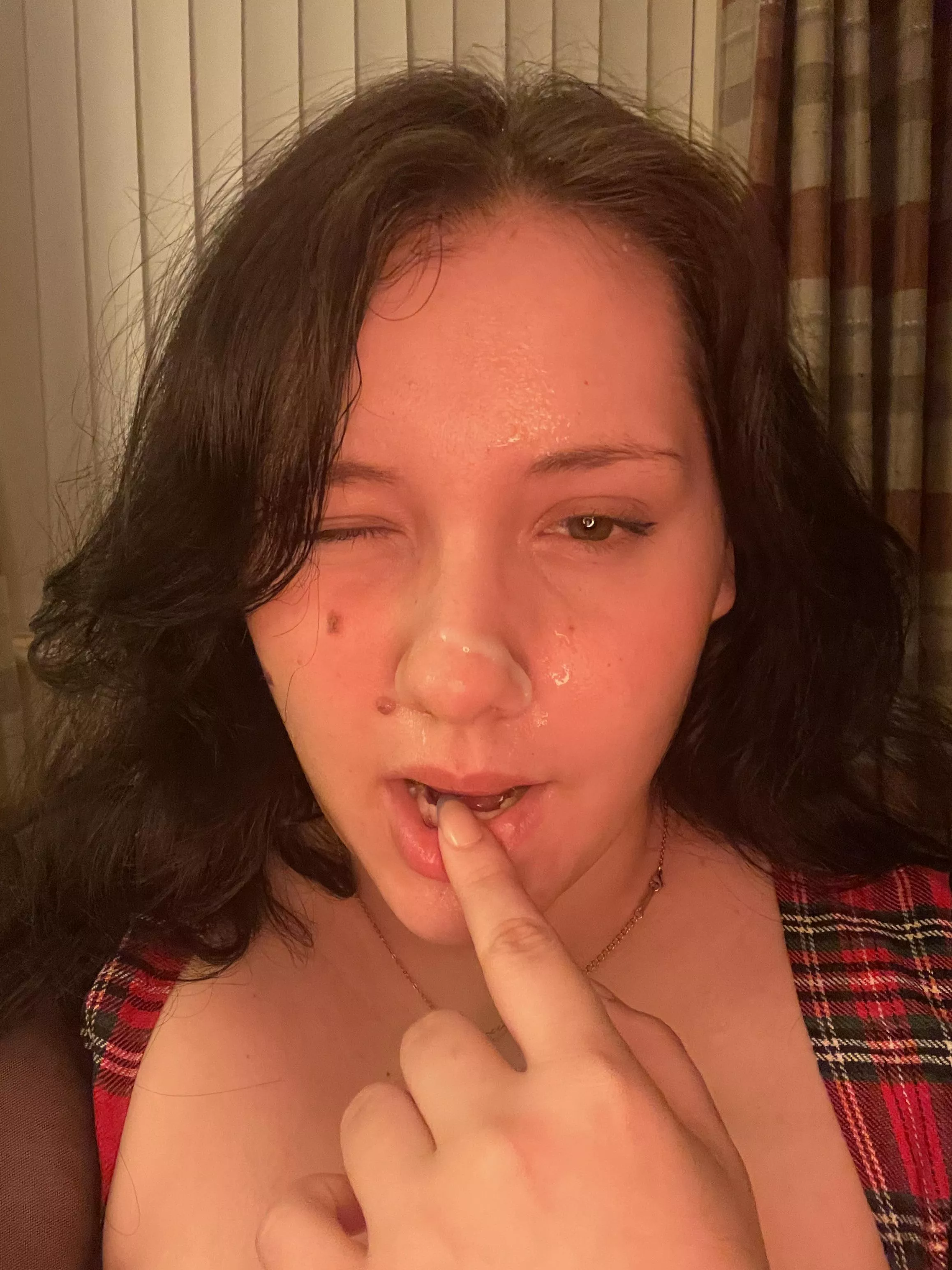 had a bit of fun posted by xehilia