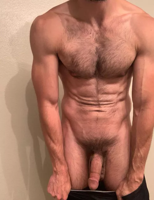 Happy Hour? by martymcfliez