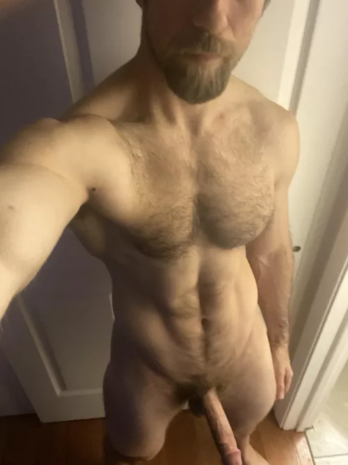 Happy Saturday :) by Bimusclejock3