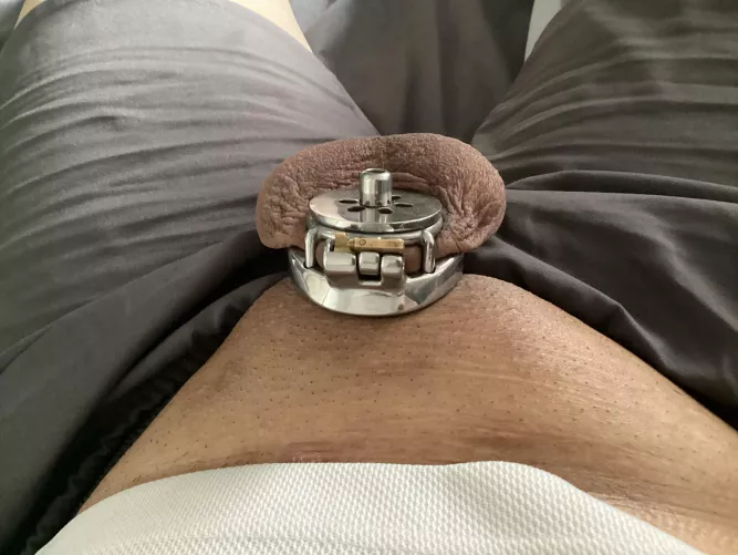 Hello guys by Dear-Thing4189