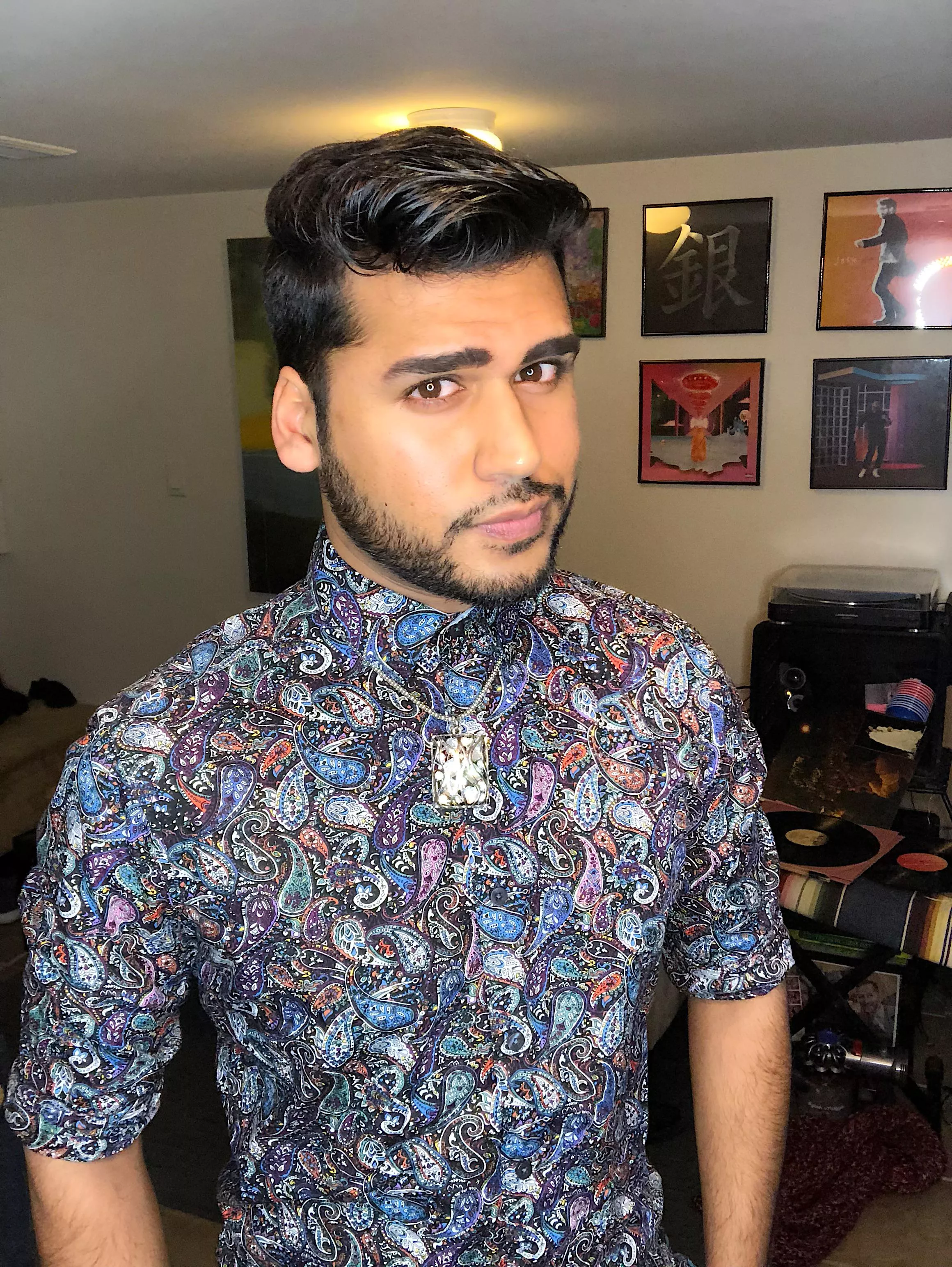 Hey boys posted by ohdoyouknowhow