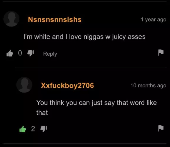 hey dude?🖕🏽 by furryauthor