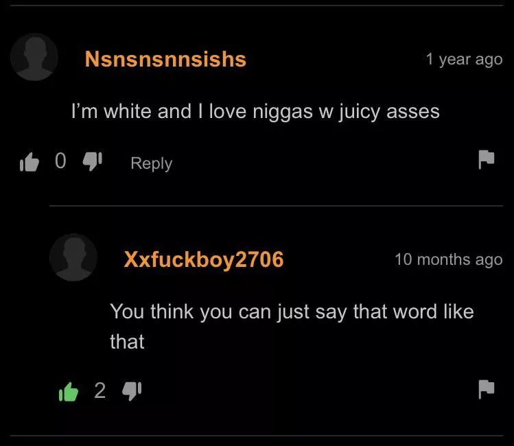 hey dude?🖕🏽 posted by furryauthor