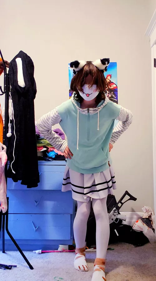 Hey! Go tf to bed ya bozos! >:3 by bigbob654321