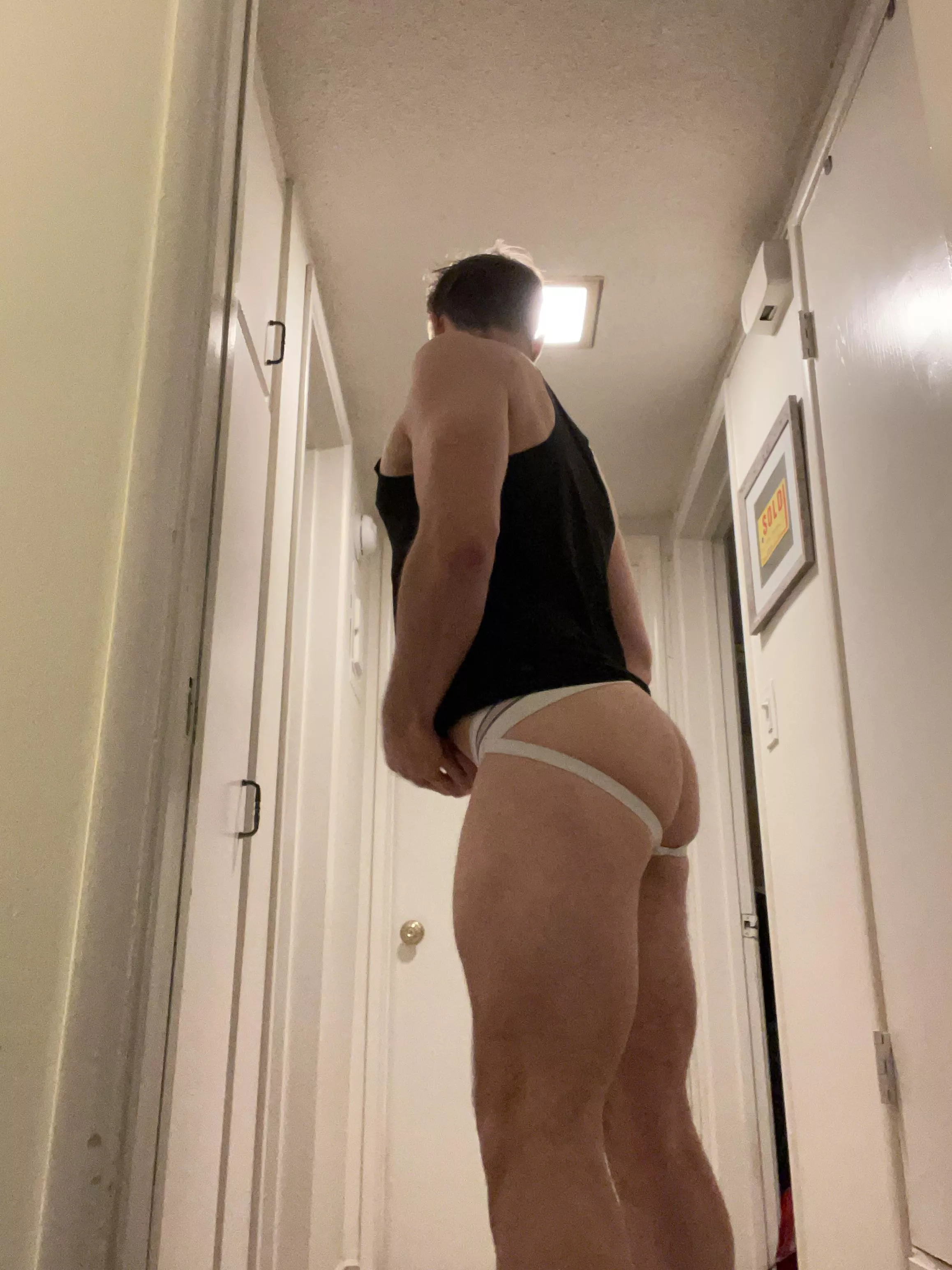 Hey guys I love showing off. Hope ya like. Let me know if you wanna see more - no cost or anything just love showing off! posted by Apprehensive-Pen2680