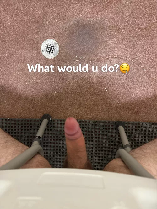 Hi everyone! by Willlos_shemalelover