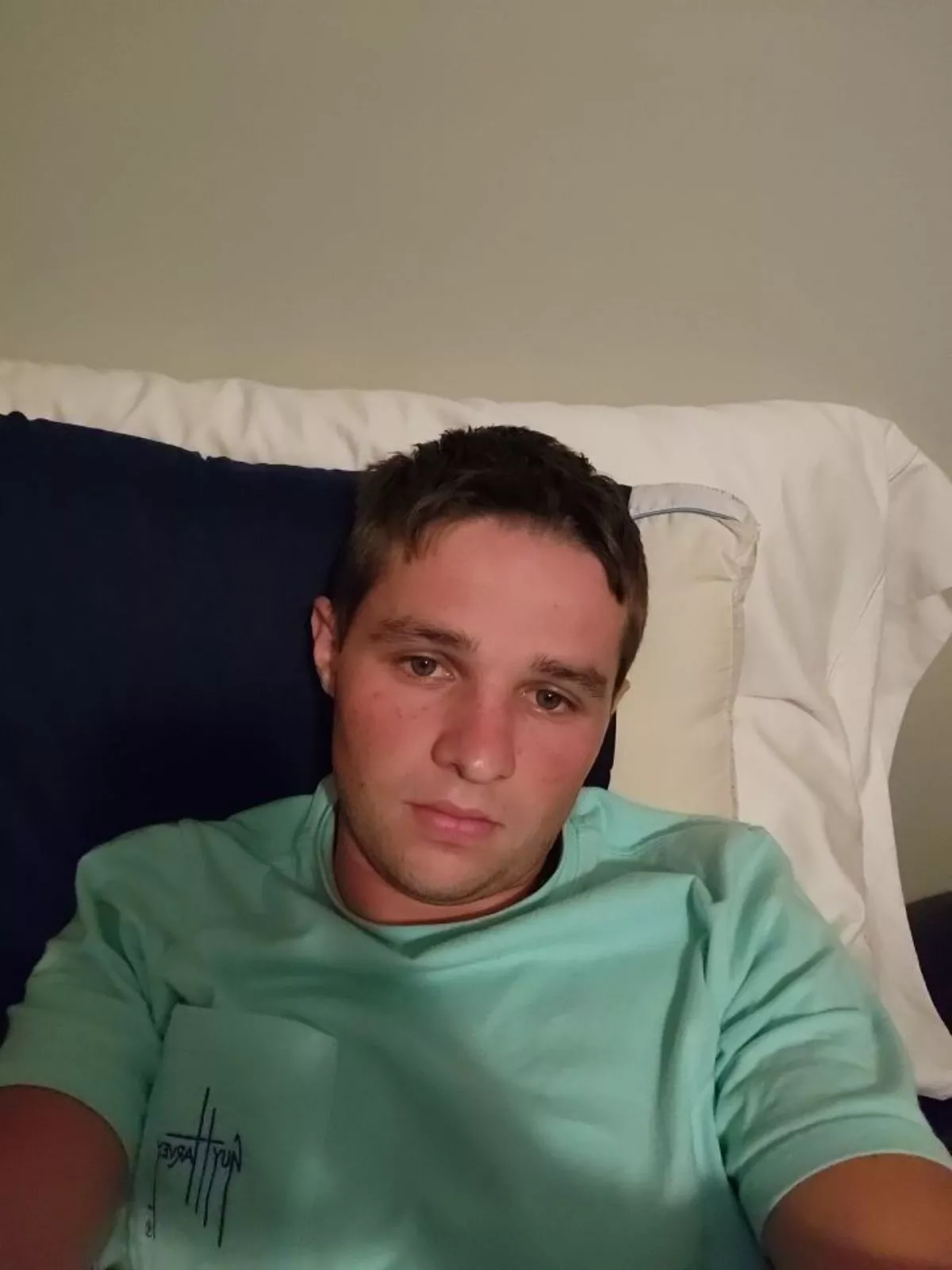 Hmu posted by exposedkinkboy