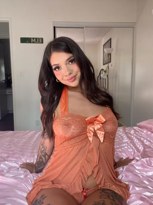 hope you like sucking titties by sweetcheriexoxo