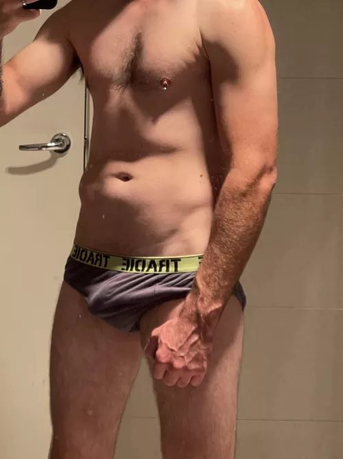 How big do you think it is? by Mission_Control13