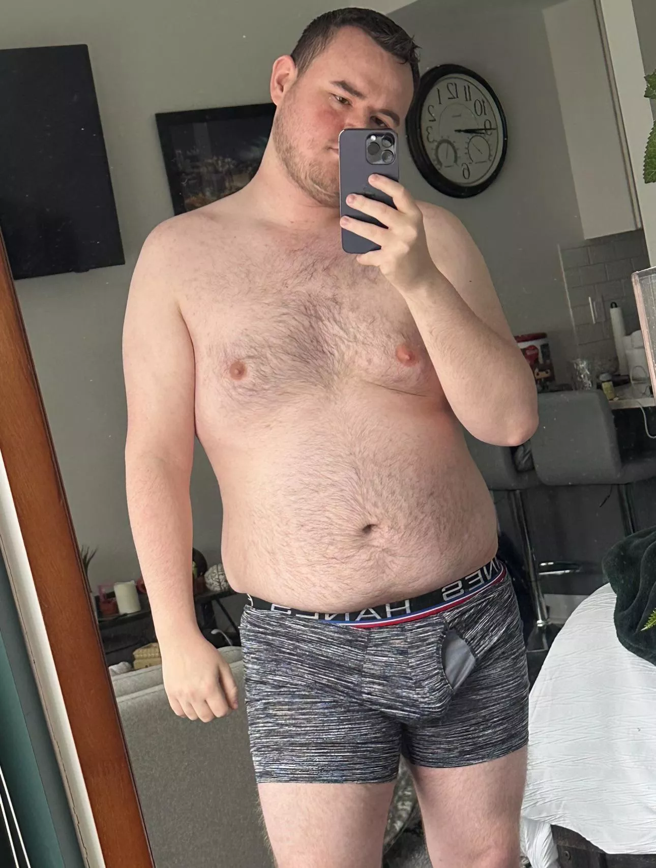 How I’m spending the weekend posted by archcub