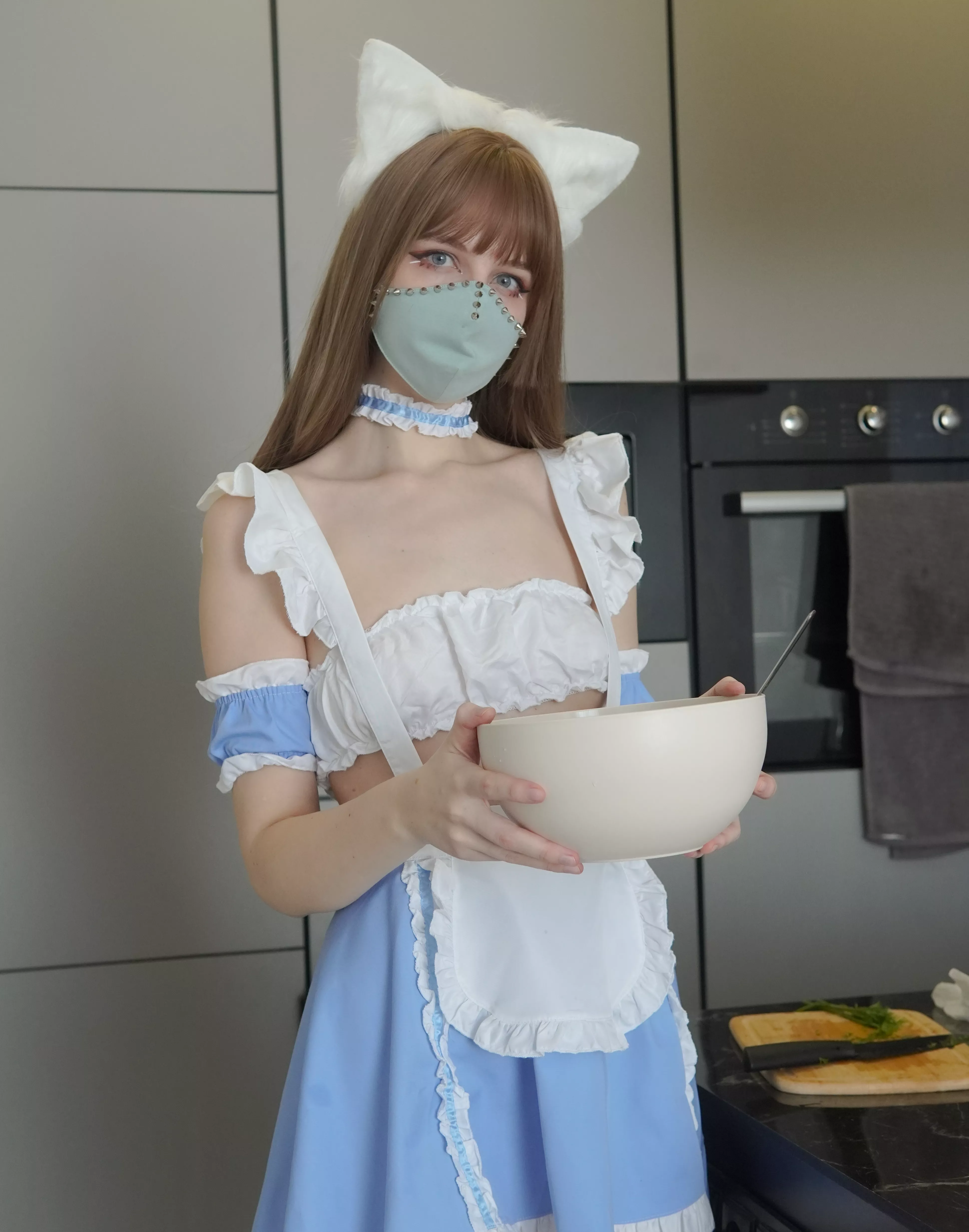 How was your day? posted by Lagerthatyan18