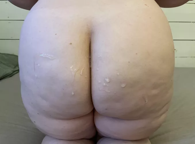 How we spent our evening by sirandsubsluticeland