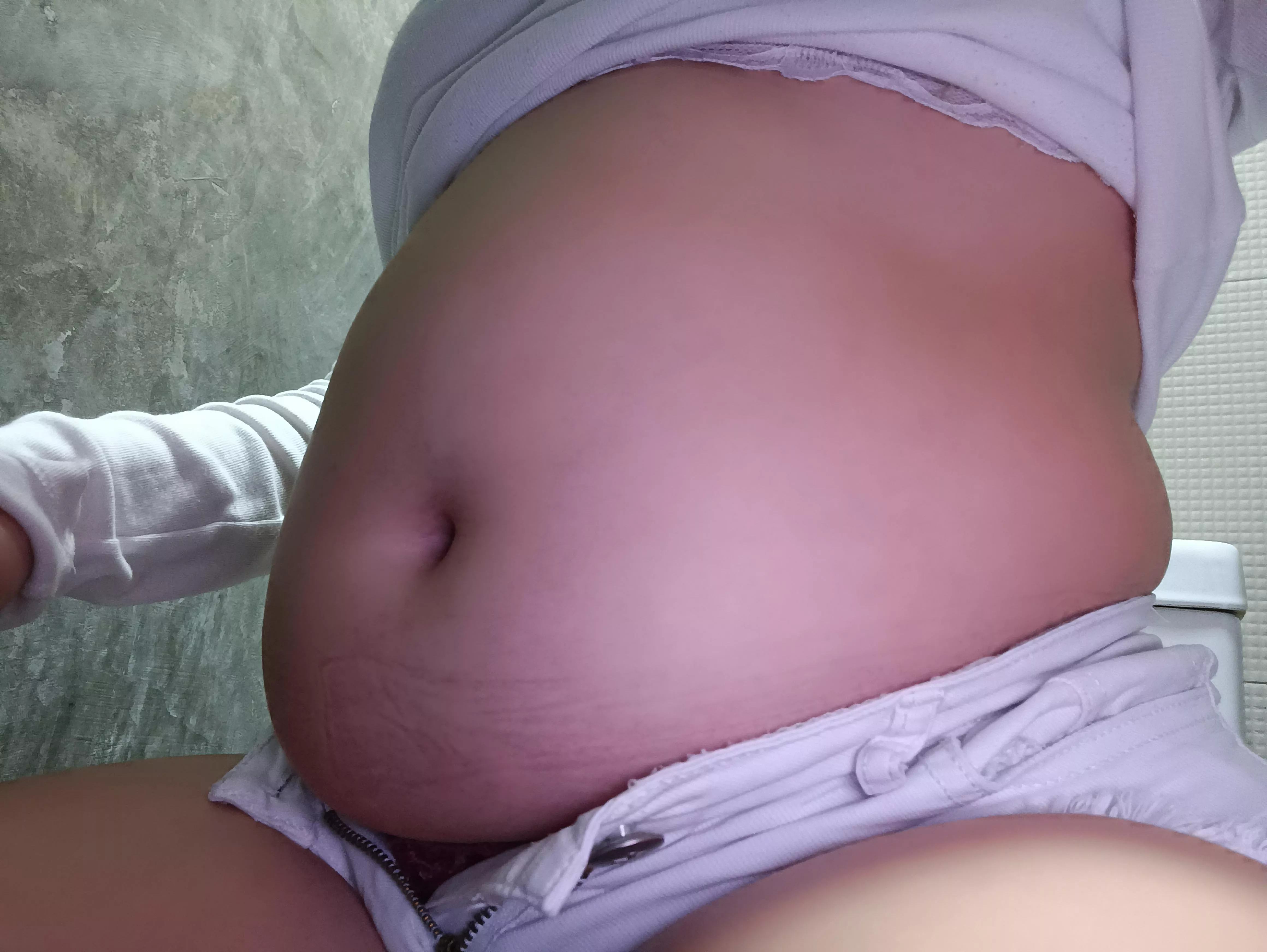 hungry piggy 🐖💕 posted by ivanelysS