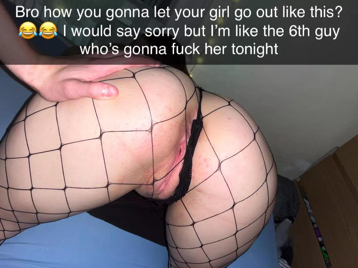 I hate my bf , if somehow he finds out I have been cheating on him I hope it brakes him  posted by Crystalarkingg