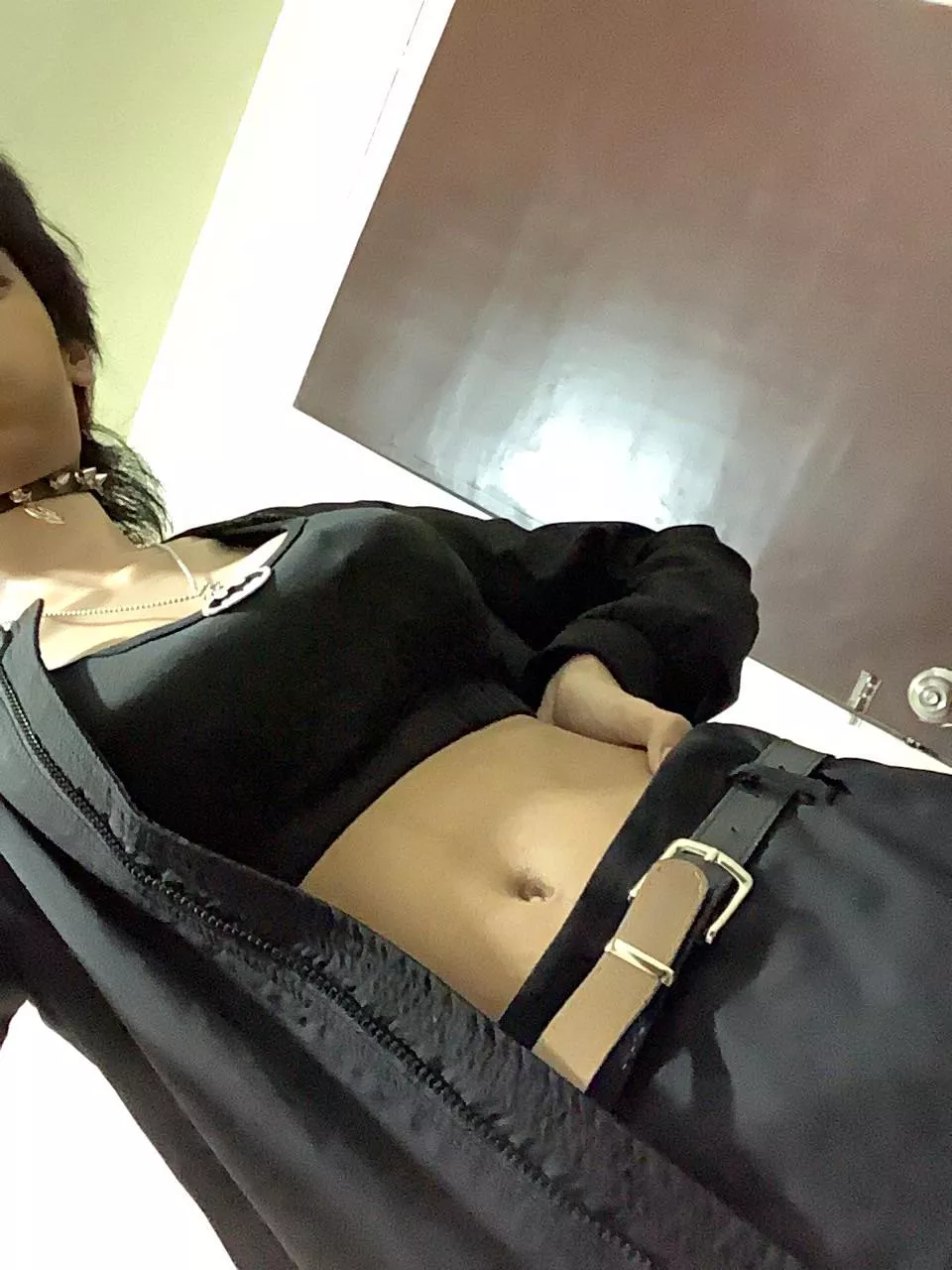 I like this jacket :3 posted by basty-bacon