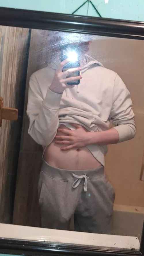 I love these pants by ringed_bull