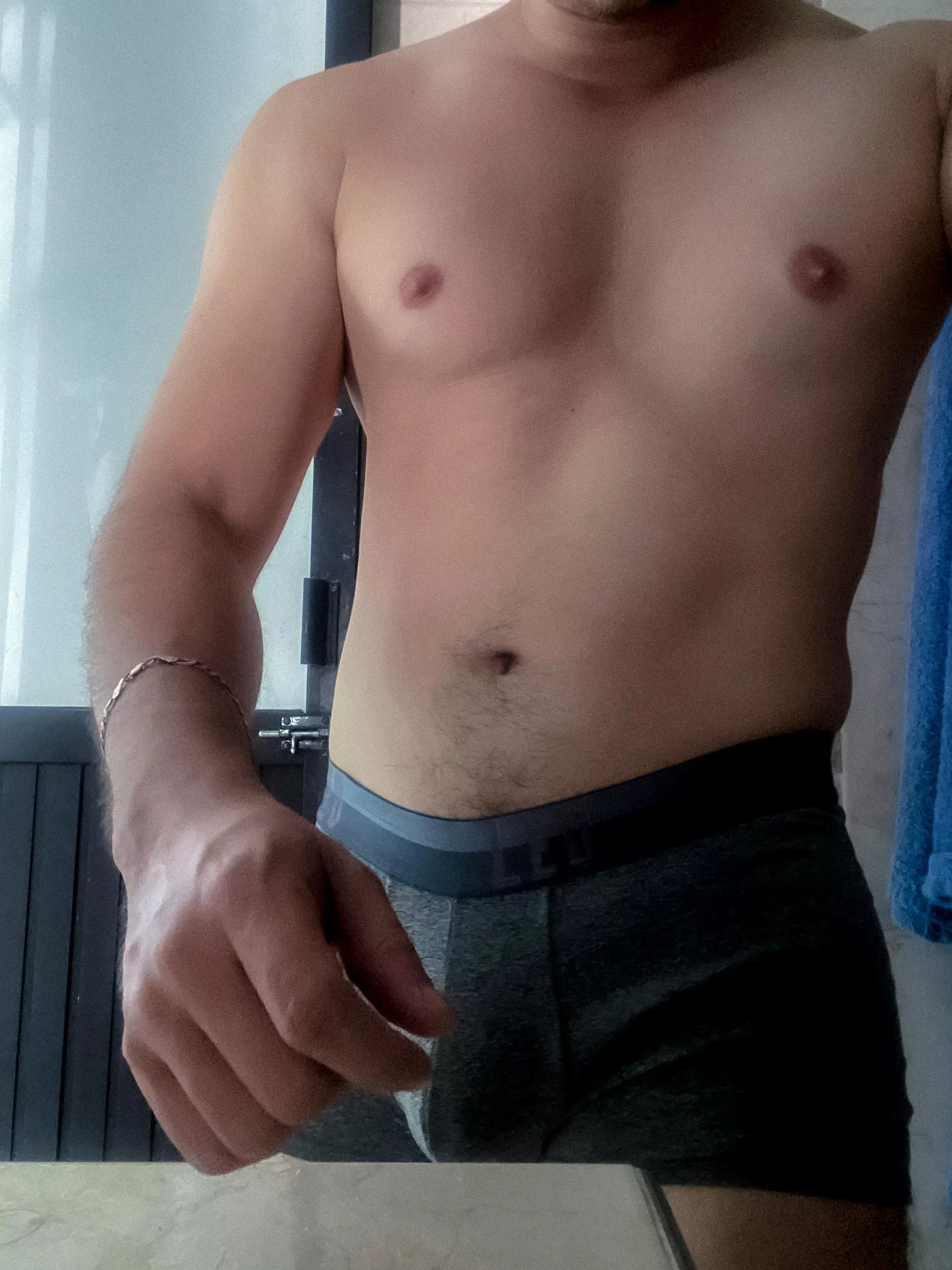 i luv these! posted by Chicoinhibido