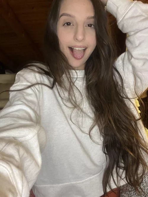 I'm charming by littlemisslara_