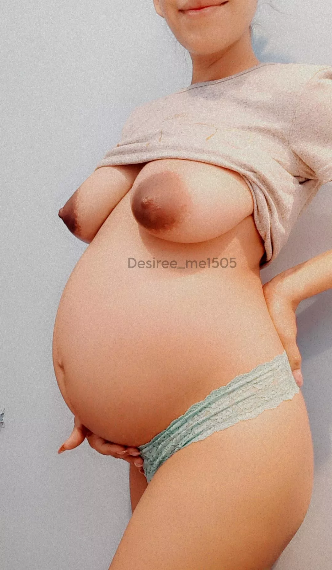 I'm looking for the next one that will get me pregnant... posted by Desiree_me1505