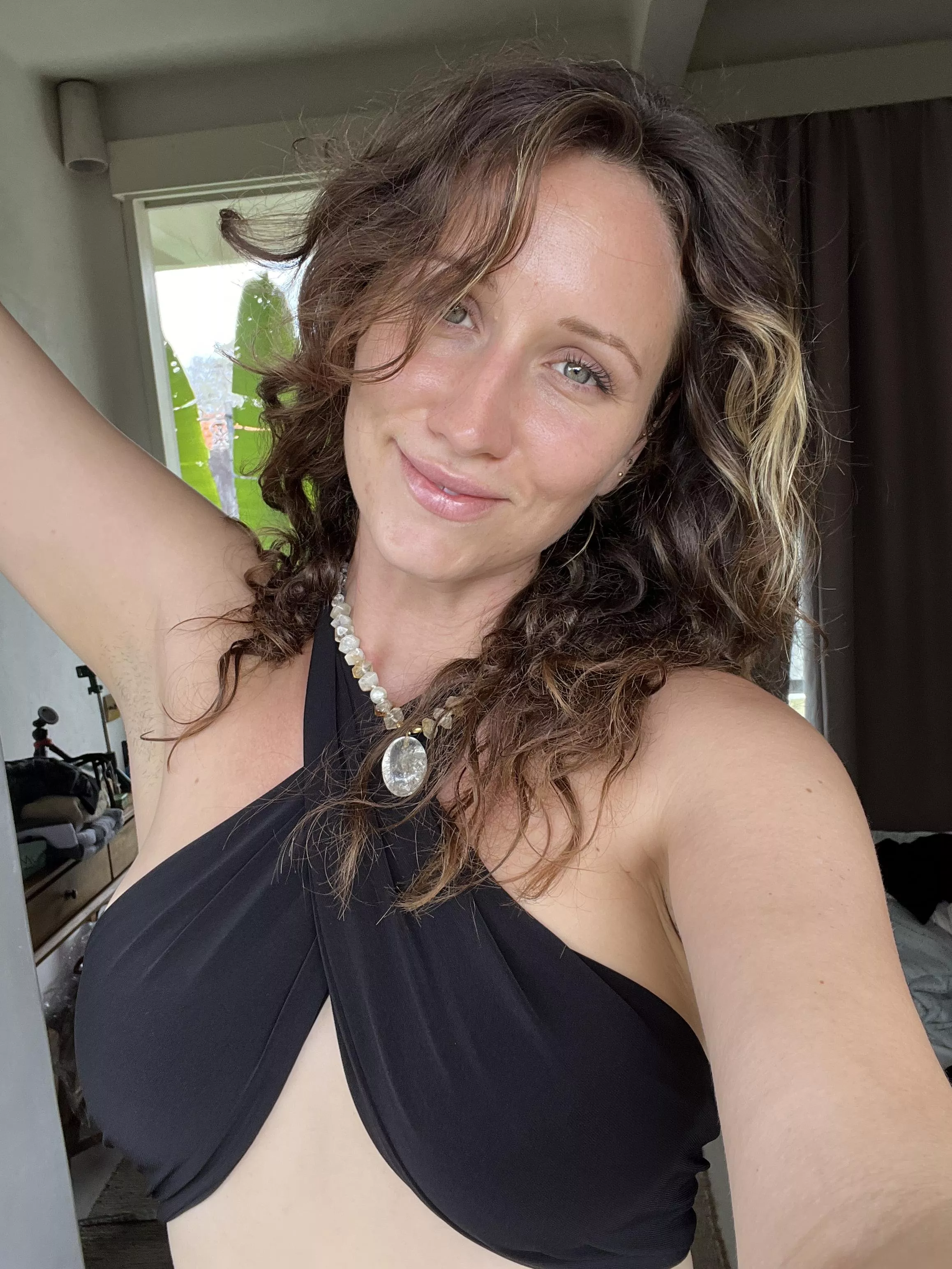 I'm too innocent MILF for you? posted by Hardboiledsex