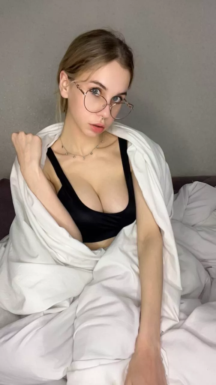 I'm warm here posted by Lola_Candyz