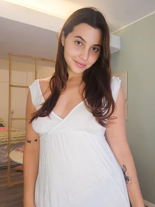 insta@cutey.luna by WiseWardrobe