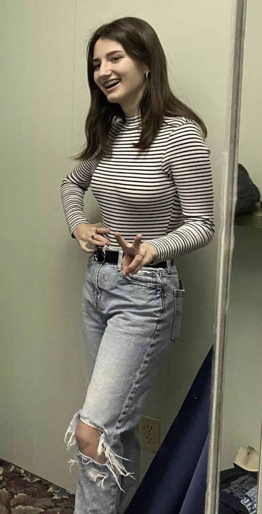 IRL from college :) IUTR posted by Guilty-Ad5196