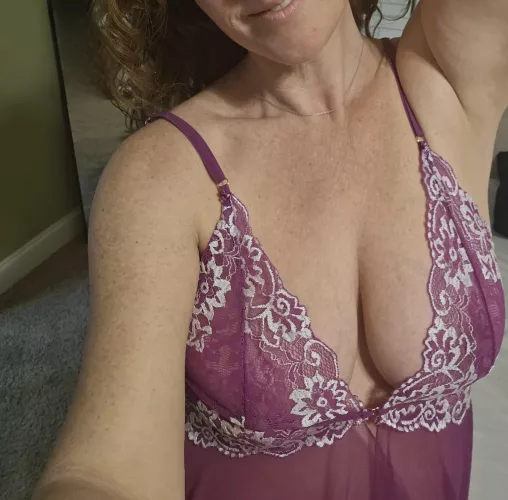 [IRTR] Goodnight 😘 by 05a3c