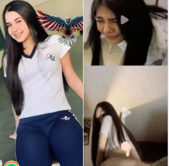 Is this real? posted by chunkydoggy191