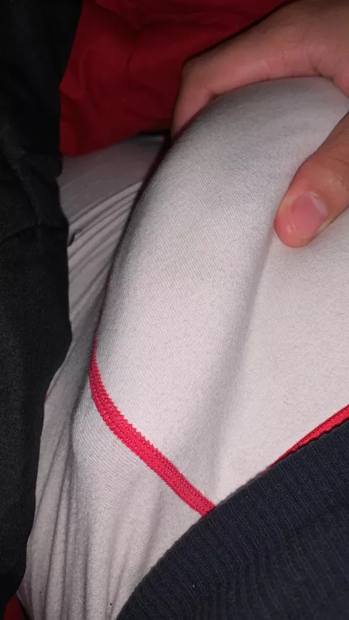 It wants out by FriendJunior3921