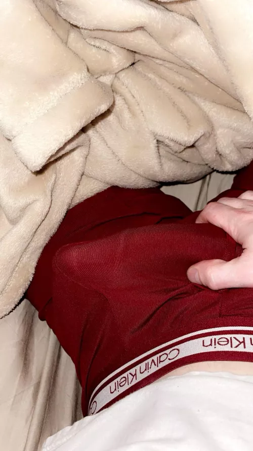 it’s always like this by xxtcluv