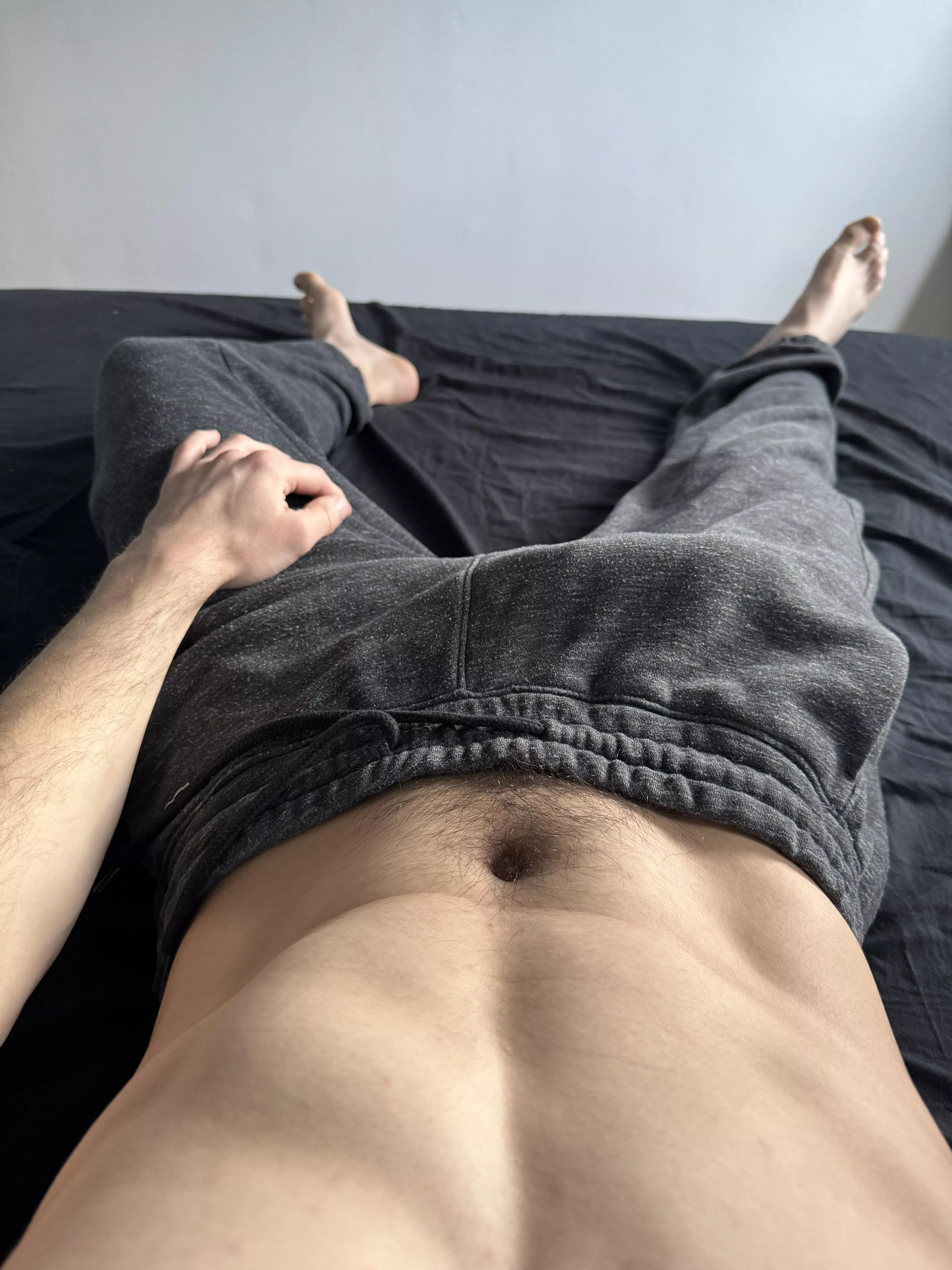 It's going to be another hard day  posted by lululovaaa