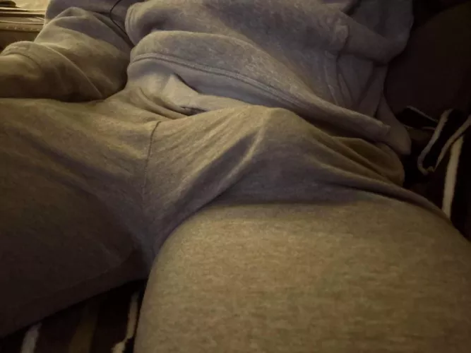 It’s just fun with this by Confident_Dish4321