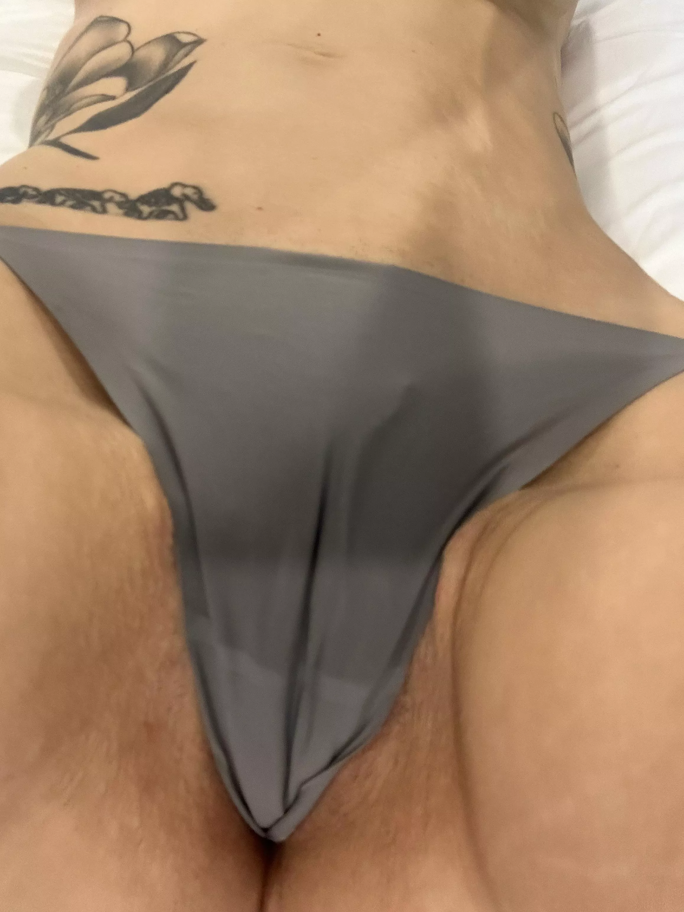 It’s the perfect pussy, just don’t take my word for it posted by fitnesswife1983