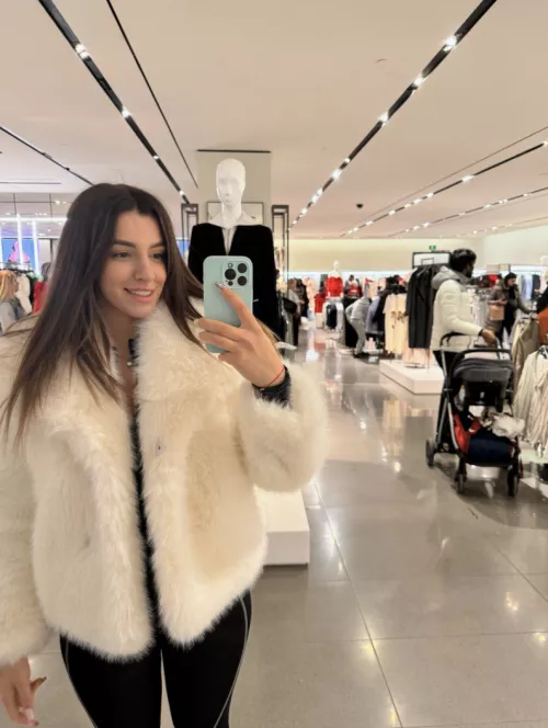 IUTR by Karin_Masitoo