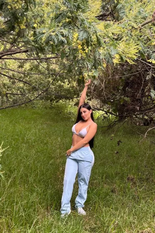 IUTR by BroadAppearance9141