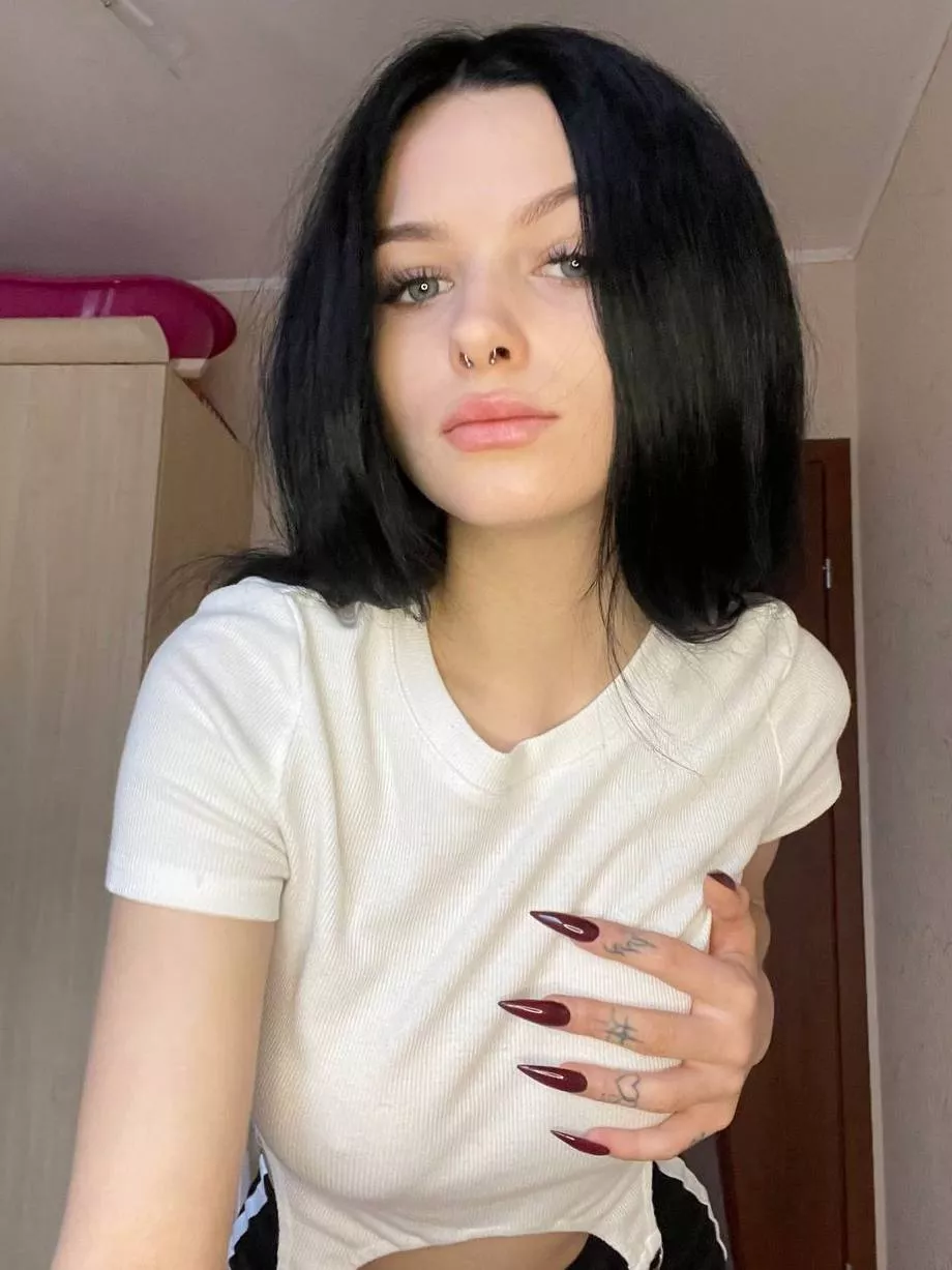 iutr posted by lil_bro_